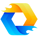 VorexVest